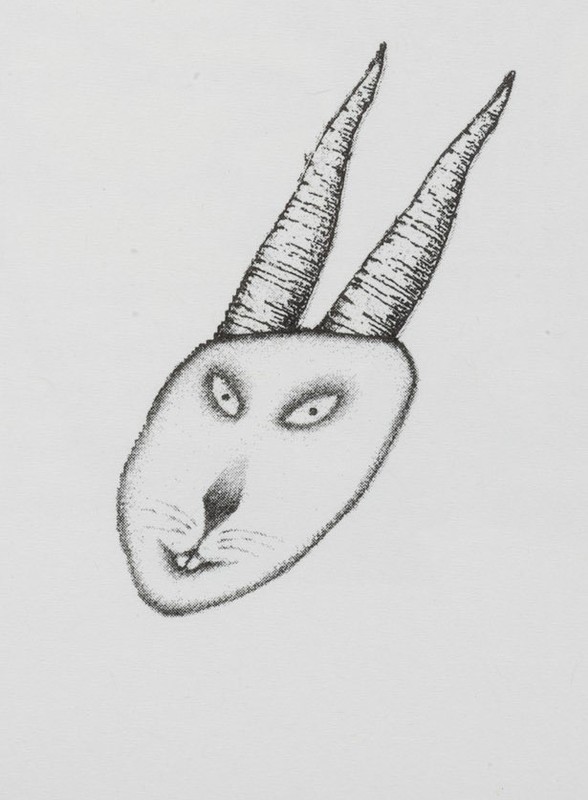 La Carotte (oreille de lapin).jpg